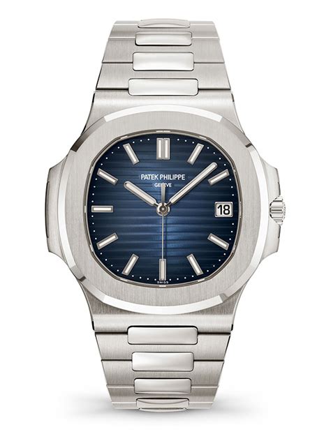 patek philippe nautilus 5811/1g-001|patek philippe nautilus dimensions.